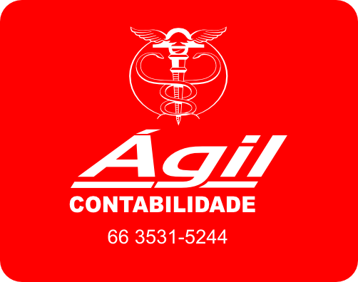 Tamanho recomendado 262 x 118 px